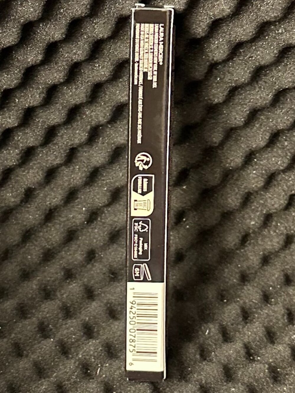 Laura Mercier Caviar Stick Cream Eyeshadow - Picture 6 of 10